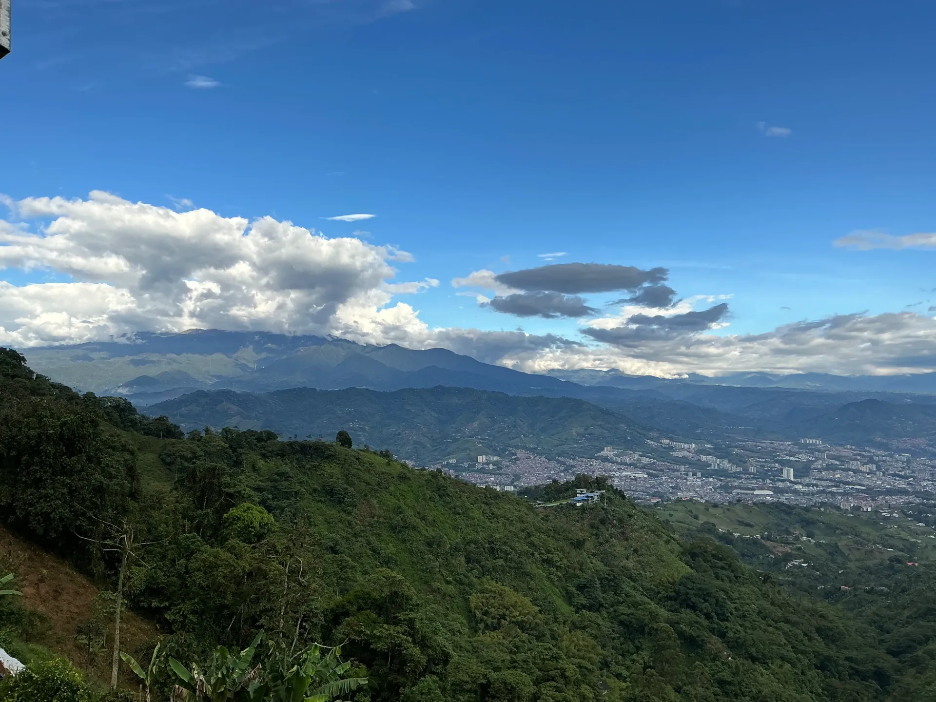 Suite Terracota Deluxe