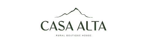 Casa Alta